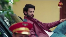 Ishq Junooni - 13th May 2026